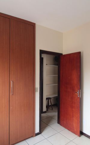 Apartamento para alugar com 75m², 3 quartos e 1 vagaQuarto 1