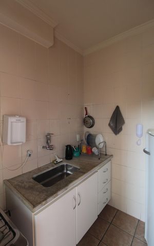 Apartamento para alugar com 75m², 3 quartos e 1 vagaCozinha e Área de Serviço