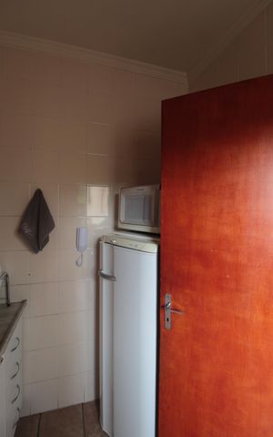 Apartamento para alugar com 75m², 3 quartos e 1 vagaCozinha e Área de Serviço