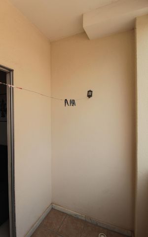 Apartamento para alugar com 75m², 3 quartos e 1 vagaVaranda da Sala
