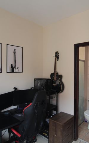 Apartamento para alugar com 75m², 3 quartos e 1 vagaSuite