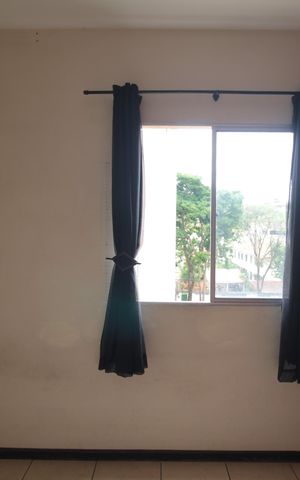 Apartamento para alugar com 75m², 3 quartos e 1 vagaQuarto 1