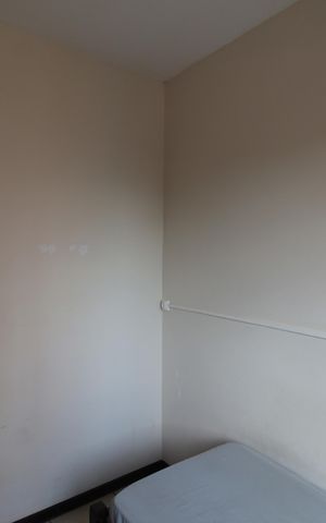 Apartamento para alugar com 75m², 3 quartos e 1 vagaQuarto 2