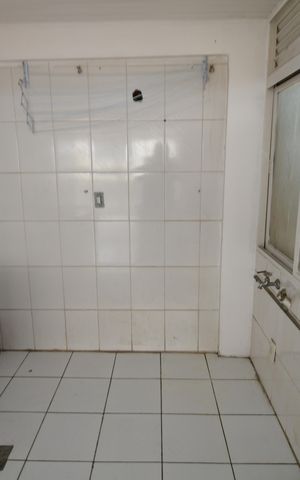 Apartamento para alugar com 72m², 2 quartos e 1 vagaÁrea de Serviço