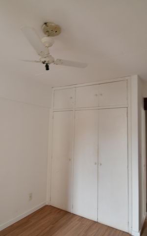 Apartamento para alugar com 72m², 2 quartos e 1 vagaQuarto 2