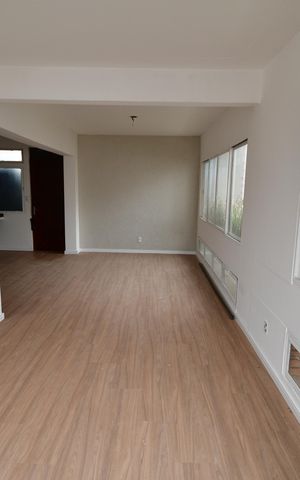 Apartamento para alugar com 72m², 2 quartos e 1 vagaSala