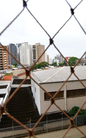 Apartamento para alugar com 72m², 2 quartos e 1 vagaVista Quarto 2