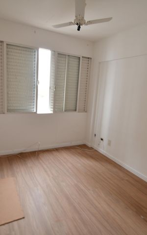 Apartamento para alugar com 72m², 2 quartos e 1 vagaQuarto 2
