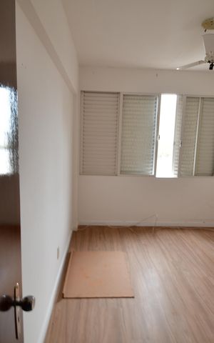 Apartamento para alugar com 72m², 2 quartos e 1 vagaQuarto 2
