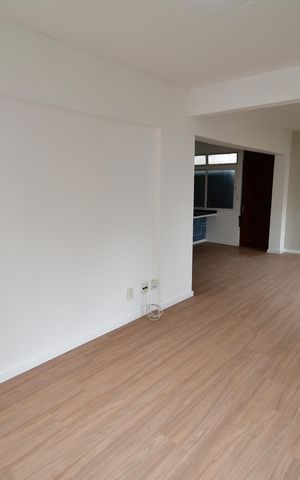Apartamento para alugar com 72m², 2 quartos e 1 vagaSala