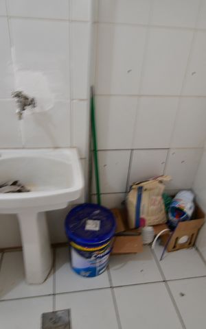 Apartamento para alugar com 72m², 2 quartos e 1 vagaÁrea de Serviço