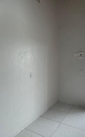 Casa para alugar com 30m², 1 quarto e 1 vaga Casa para alugar com 30m², 1 quarto e 1 vagaSala/Cozinha