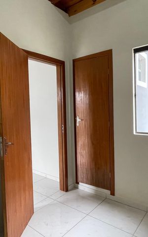 Casa para alugar com 30m², 1 quarto e 1 vaga Casa para alugar com 30m², 1 quarto e 1 vagaQuarto