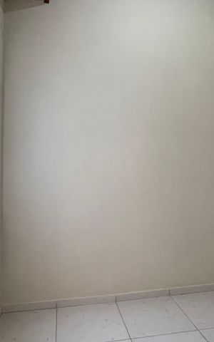 Casa para alugar com 30m², 1 quarto e 1 vaga Casa para alugar com 30m², 1 quarto e 1 vagaQuarto