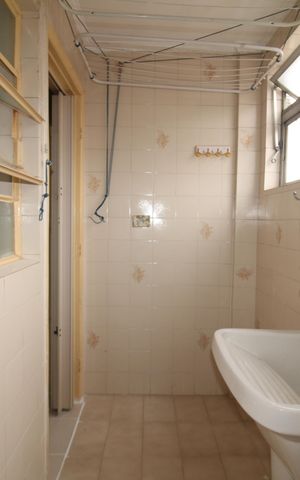 Apartamento à venda com 56m², 2 quartos e 1 vagaÁrea de Serviço