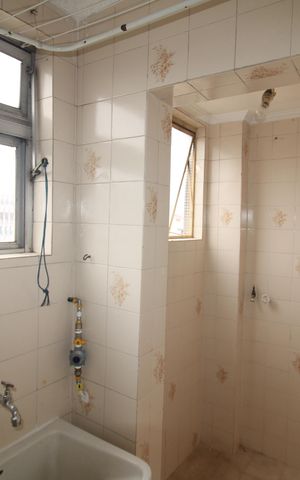 Apartamento à venda com 56m², 2 quartos e 1 vagaÁrea de Serviço