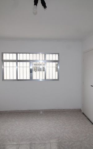 Apartamento à venda com 56m², 2 quartos e 1 vagaSala