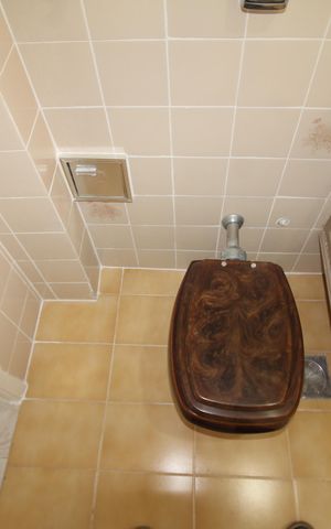 Apartamento à venda com 56m², 2 quartos e 1 vagaBanheiro