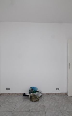 Apartamento à venda com 56m², 2 quartos e 1 vagaQuarto 2