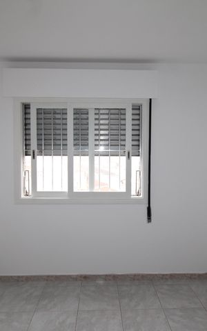 Apartamento à venda com 56m², 2 quartos e 1 vagaQuarto 2
