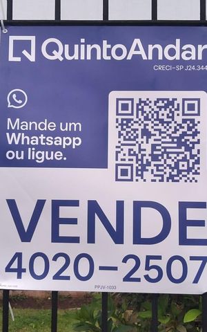 Apartamento à venda com 56m², 2 quartos e 1 vaga Apartamento à venda com 56m², 2 quartos e 1 vagaPlaca