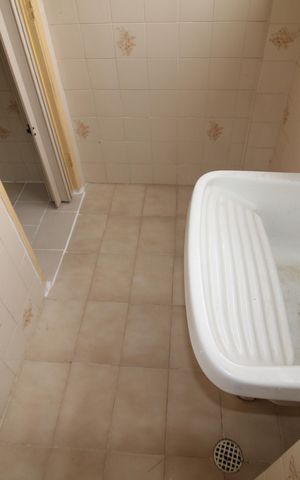 Apartamento à venda com 56m², 2 quartos e 1 vagaÁrea de Serviço