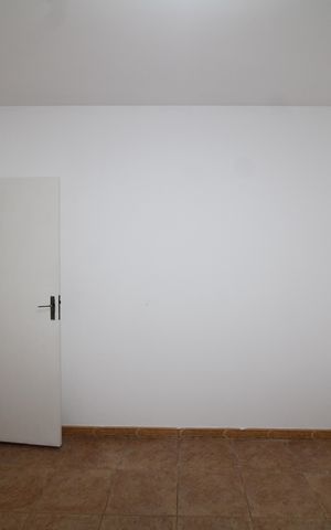 Apartamento à venda com 56m², 2 quartos e 1 vagaQuarto 1