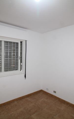 Apartamento à venda com 56m², 2 quartos e 1 vagaQuarto 1