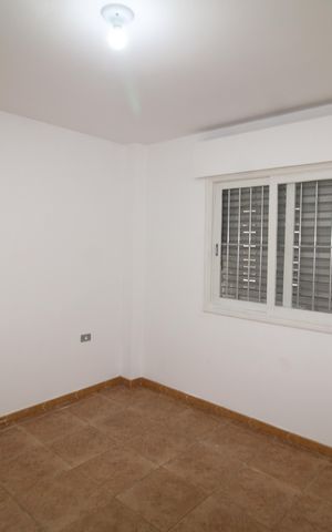 Apartamento à venda com 56m², 2 quartos e 1 vagaQuarto 1