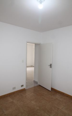 Apartamento à venda com 56m², 2 quartos e 1 vagaQuarto 1