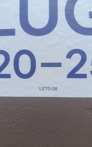 Casa para alugar com 50m², 1 quarto e 1 vaga