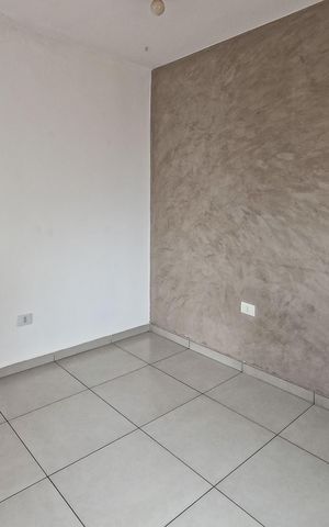 Casa para alugar com 50m², 1 quarto e 1 vaga