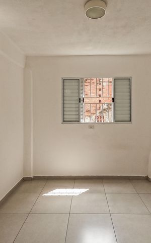 Casa para alugar com 50m², 1 quarto e 1 vaga