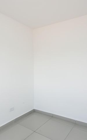 Apartamento para alugar com 39m², 2 quartos e sem vaga Apartamento para alugar com 39m², 2 quartos e sem vagaQuarto 1