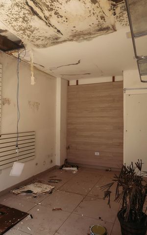 Casa à venda com 105m², 2 quartos e sem vagaGaragem