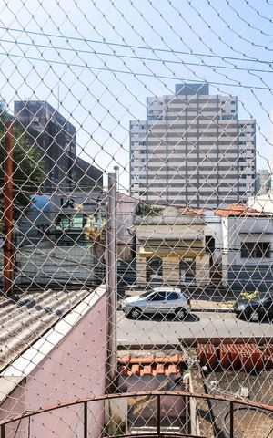 Casa à venda com 105m², 2 quartos e sem vagaQuarto 2