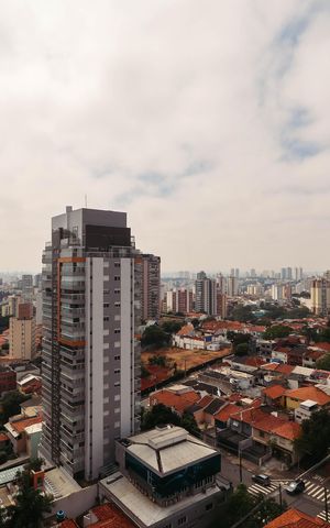 Studio para alugar com 25m², 1 quarto e sem vagaStudio