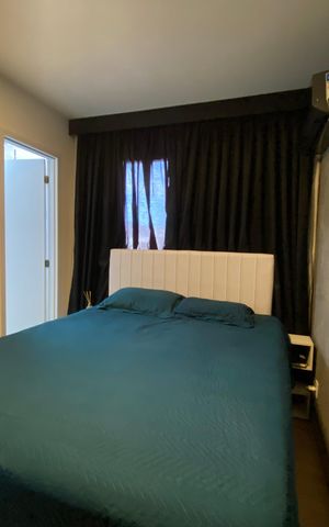 Apartamento para alugar com 76m², 3 quartos e 1 vaga Apartamento para alugar com 76m², 3 quartos e 1 vagaSuíte