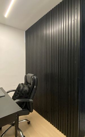 Apartamento para alugar com 76m², 3 quartos e 1 vaga Apartamento para alugar com 76m², 3 quartos e 1 vagaQuarto 2