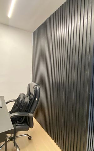 Apartamento para alugar com 76m², 3 quartos e 1 vaga Apartamento para alugar com 76m², 3 quartos e 1 vagaQuarto 2