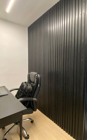 Apartamento para alugar com 76m², 3 quartos e 1 vaga Apartamento para alugar com 76m², 3 quartos e 1 vagaQuarto 2