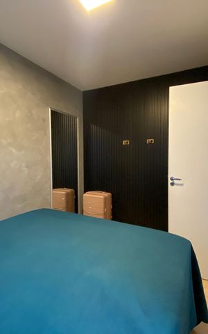 Apartamento para alugar com 76m², 3 quartos e 1 vaga Apartamento para alugar com 76m², 3 quartos e 1 vagaSuíte