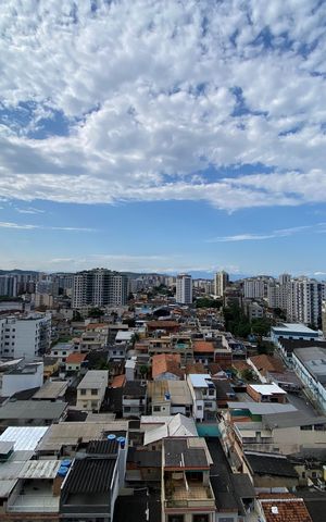 Apartamento para alugar com 76m², 3 quartos e 1 vaga Apartamento para alugar com 76m², 3 quartos e 1 vagaVista Varanda