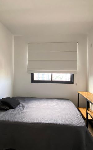 Apartamento para alugar com 76m², 3 quartos e 1 vaga Apartamento para alugar com 76m², 3 quartos e 1 vagaQuarto