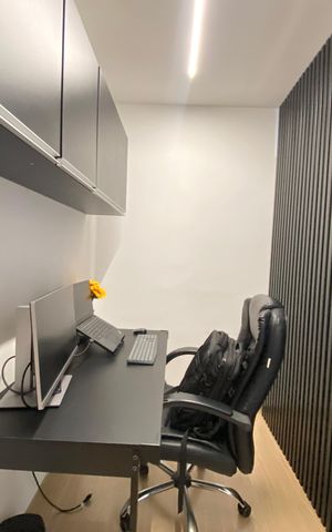 Apartamento para alugar com 76m², 3 quartos e 1 vaga Apartamento para alugar com 76m², 3 quartos e 1 vagaQuarto 2