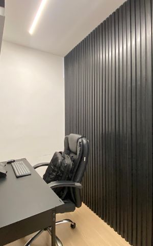 Apartamento para alugar com 76m², 3 quartos e 1 vaga Apartamento para alugar com 76m², 3 quartos e 1 vagaQuarto 2