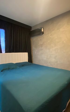 Apartamento para alugar com 76m², 3 quartos e 1 vaga Apartamento para alugar com 76m², 3 quartos e 1 vagaSuíte