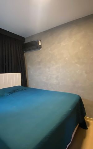 Apartamento para alugar com 76m², 3 quartos e 1 vaga Apartamento para alugar com 76m², 3 quartos e 1 vagaSuíte
