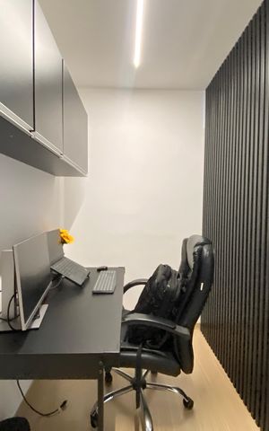 Apartamento para alugar com 76m², 3 quartos e 1 vaga Apartamento para alugar com 76m², 3 quartos e 1 vagaQuarto 2