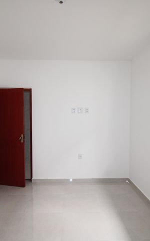 Casa de condomínio à venda com 85m², 2 quartos e 1 vagaQuarto 1